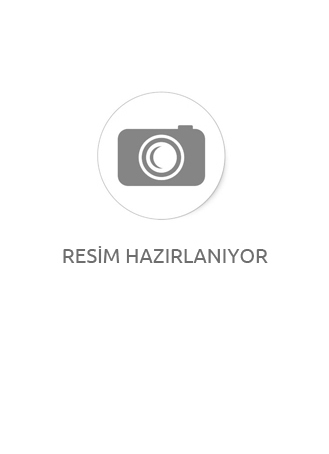 BAHARATLI HİNDİ ETİ (LUKANKA)